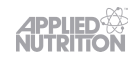 Applied Nutrition