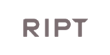 RIPT